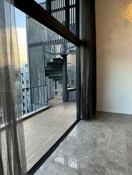 River Isles (D19), Condominium #635538201
